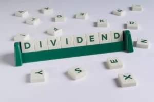 Maximizing Stock Dividends: Guide for Savvy Investors