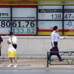 asian stocks rise on china stimulus upcoming rate action 1