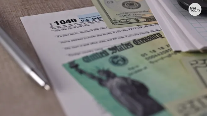 Tax Season 2024: What You Need To Know Before Filing Your Taxes