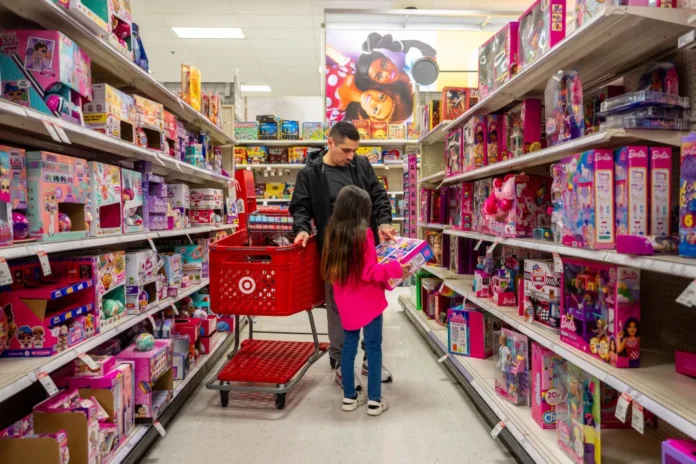 New Year Eve Timings: Walmart, Target, CVS and more