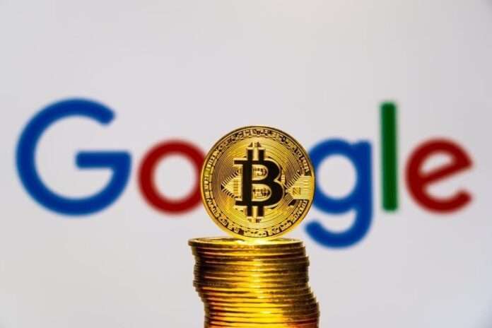 Top 5 Google Bard's Cryptocurrencies to Buy in New Year 2024