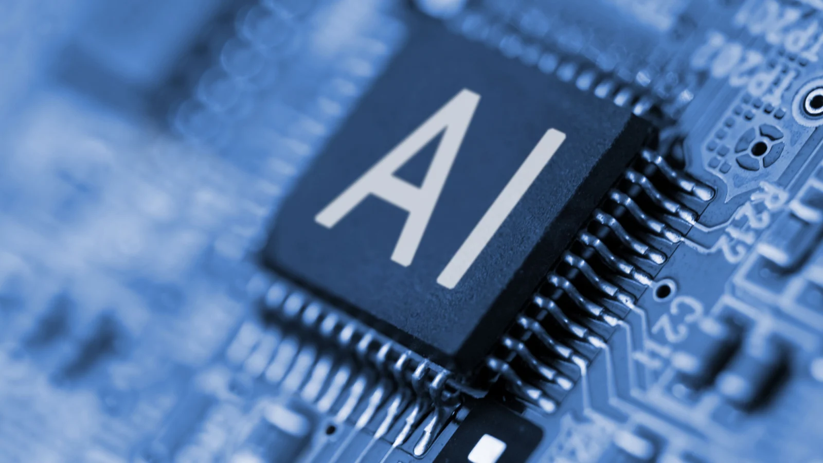 3 Stocks to Buy in AI, Cloud, and Semiconductors Before 2023 Ends