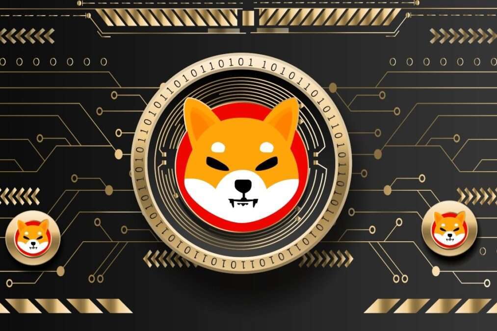 Shiba Inu Cryptocurrency Lead Developer Predictions: 'Major Announcement' and 'Year-End Surprise' Teased for SHIB Investors