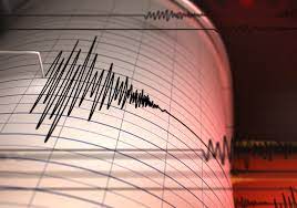 Pakistan Earthquake:4.4 Earthquake Jolts Islamabad and RawalpindiPakistan Earthquake