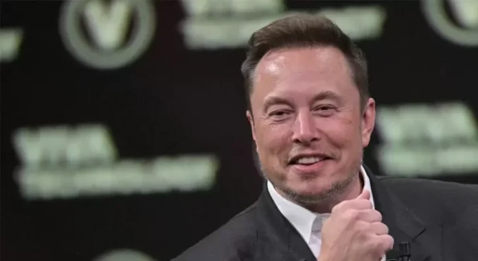 Tech Visionary Elon Musk Seeks $100 Million in Government Funding for Groundbreaking Venture