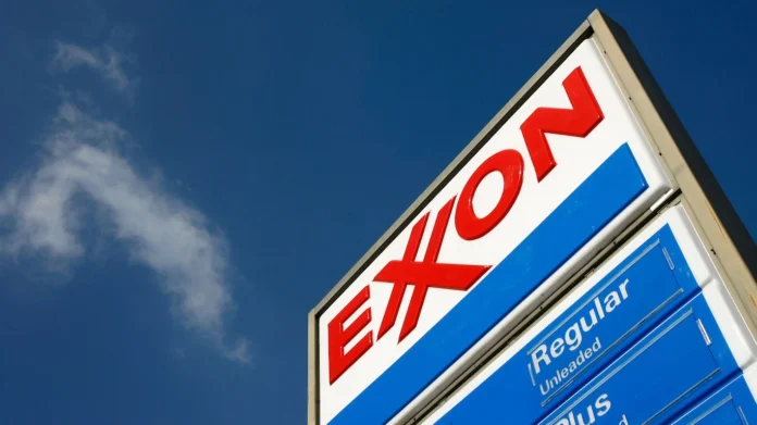 6 Reasons Why You Should Avoid Exxon Mobil (XOM) Stock