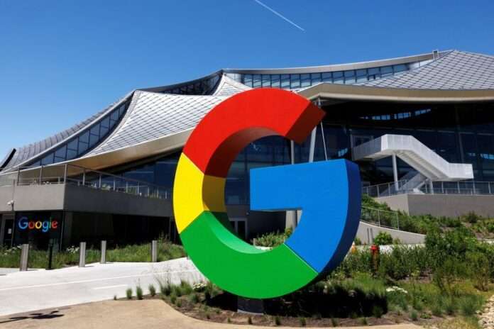 Google Settles Antitrust Case Over Play Store for $700 Million