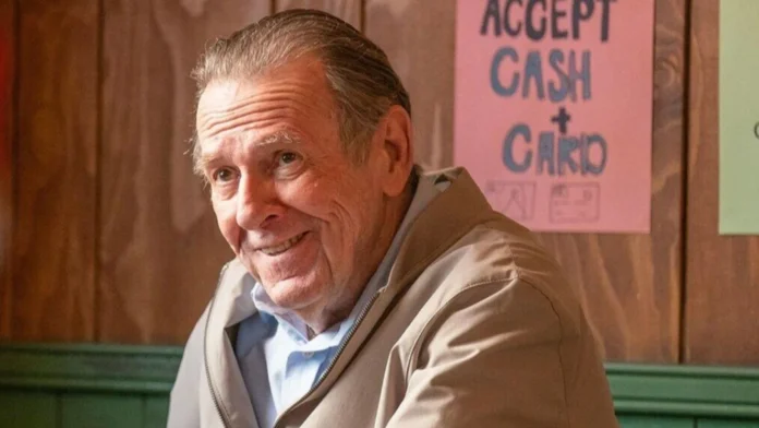 How Did British Actor Tom Wilkinson Die Suddenly at 75