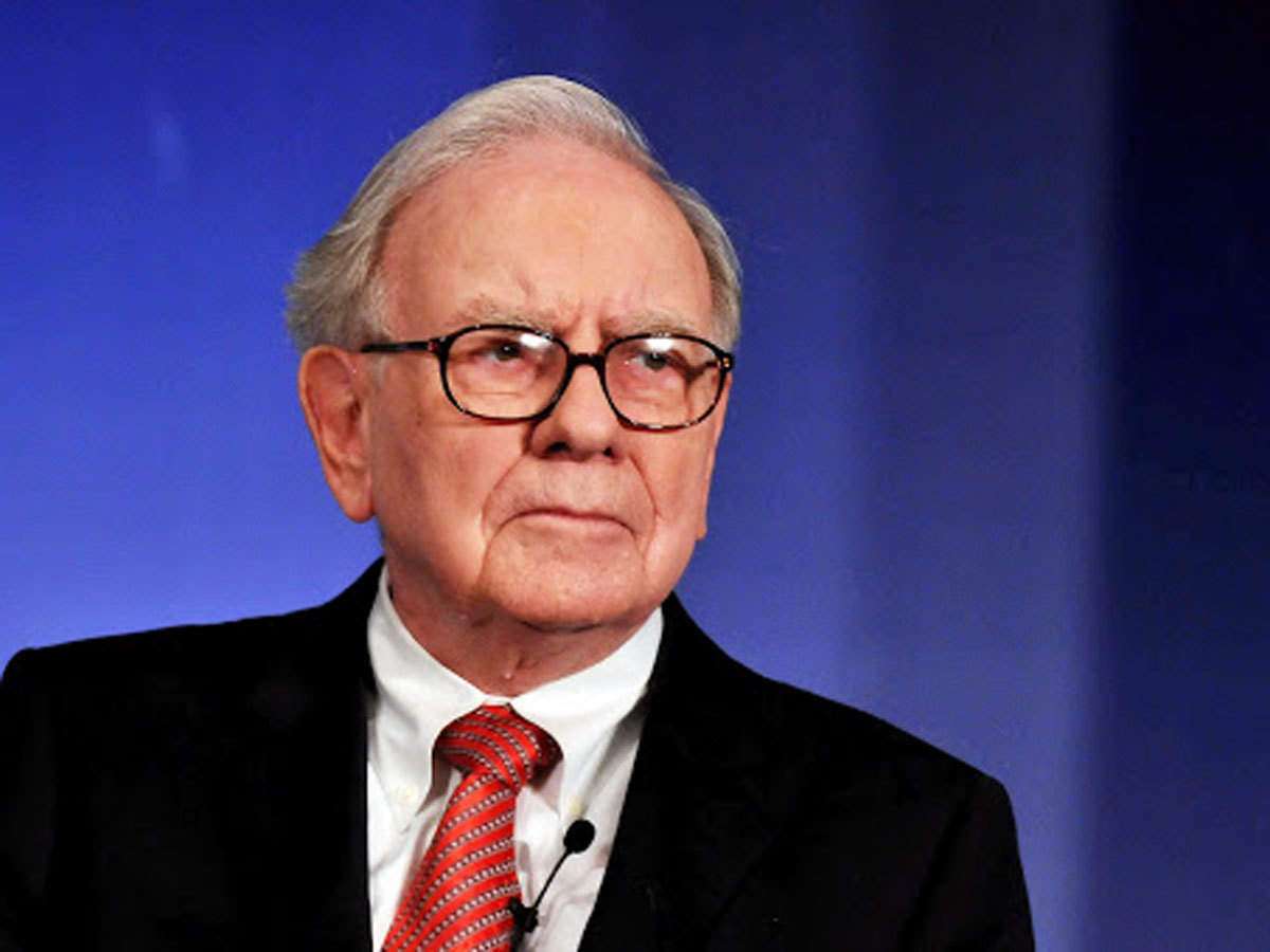 Warren Buffett Indicator Flashes Code Red: UK Stock Market the Cheapest in 15 Years