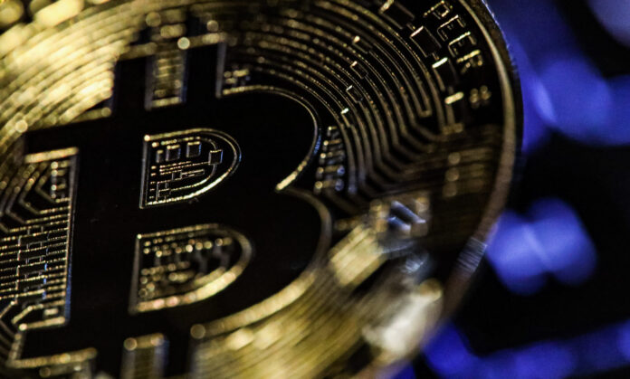 The Next Big Cryptocurrency Set to Soar Over 1000%, According to a Top Wall Street Analyst