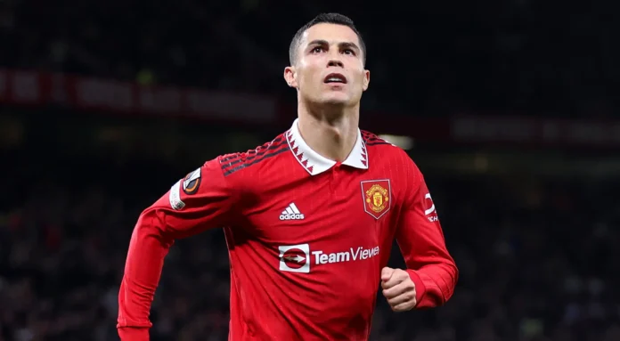 Cristiano Ronaldo Proves Doubters Wrong by Topping 2023 Goal Scorer List After Messy Manchester United Exit