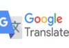 Make Money from Google Translator on These 6 Platforms
