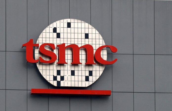 Asia Markets Mixed, TSMC Soars 6.6%, Propels Taiwan to Top, Japan Inflation Dips to 2.6%