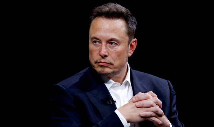 Musk Threatens AI and Robotics Outside Tesla if Not Granted More Voting Control: How a Breakup Could Impact Your TSLA Shares and the EV Market