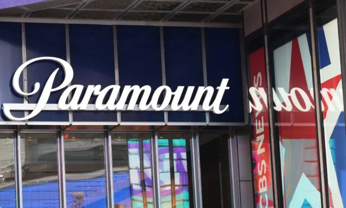Paramount+ Expands Reach in India and Philippines Through Branded Content Hubs