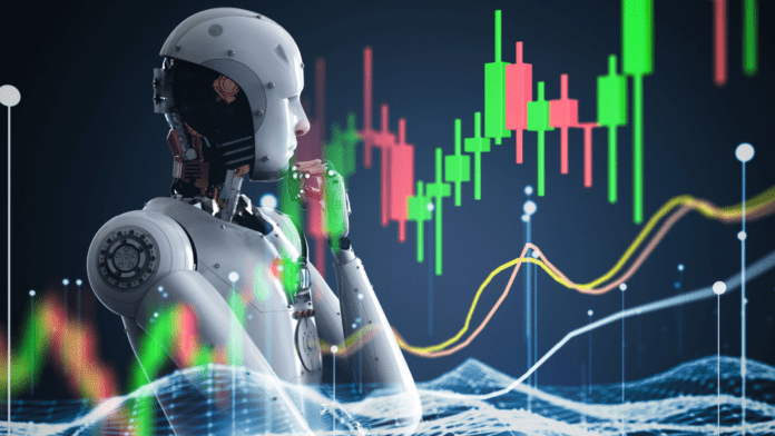 The Artificial Intelligence Gold Rush: How Stock Splits Could Pay Off Big In 2024