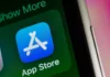 Apple Opens Up iOS and App Store in Europe: Third-Party Stores and Alternative Payments Now Allowed