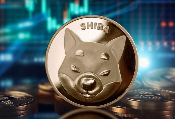 Mystery Surrounds Sudden Transfer of $3.9 Million in Shiba Inu Tokens