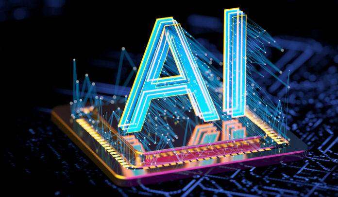 The AI Boom Continues: 7 Top Stocks to Buy for 2024 Beyond Nvidia