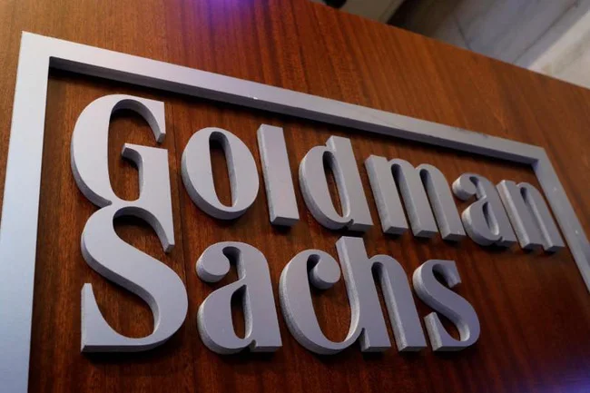 Goldman Sachs Delivers Strong Q4 Results Driven by Asset and Wealth Management