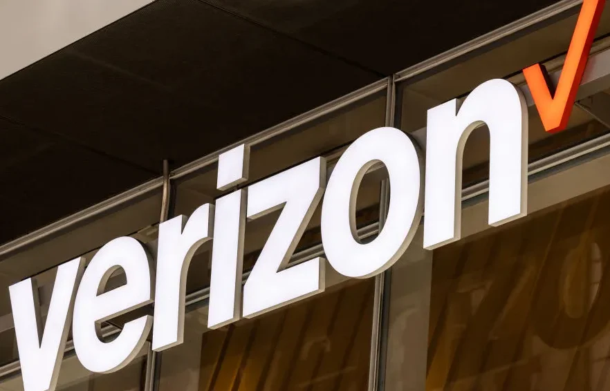 Verizon Customers May Be Eligible For Up To 100 Settlement How To