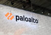 Palo Alto Networks Stock Craters on Weak Outlook, Drags Down Teladoc Health and Other Tech Shares