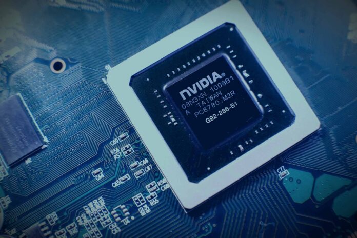 Nvidia Earnings: Bull Put Spread Offers Capped Gains, Lower Risk Than Buying Calls