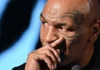 Tyson Throws Punch: Urges Biden to Pardon Pot Offenders, Declares "War on Cannabis Over"
