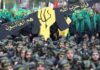 Fears Rise in Israel of Impending War with Hezbollah in Lebanon