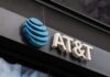 AT&T Outage Explained: 5 Key Takeaways for Impacted Users