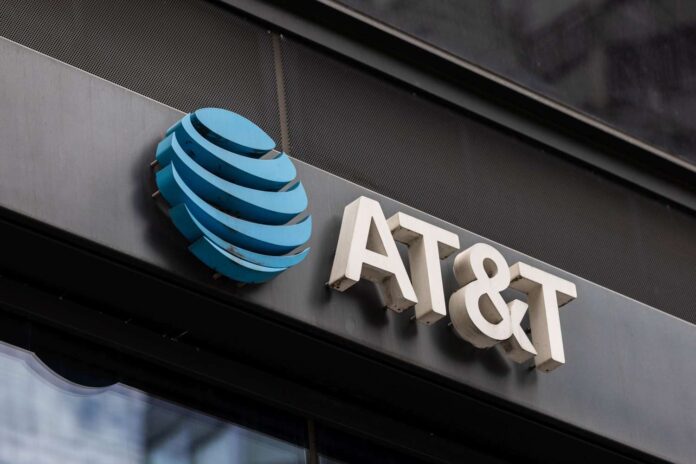 AT&T Outage Explained: 5 Key Takeaways for Impacted Users
