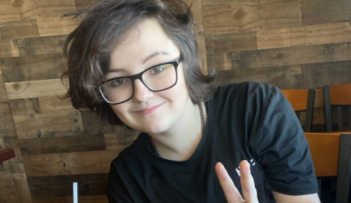 Call for Action After Nonbinary Oklahoma Student Dies Following Alleged Bullying
