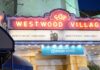 Spielberg, Cooper Lead Star-Studded Takeover of Los Angeles' Historic Village Theater: Hollywood