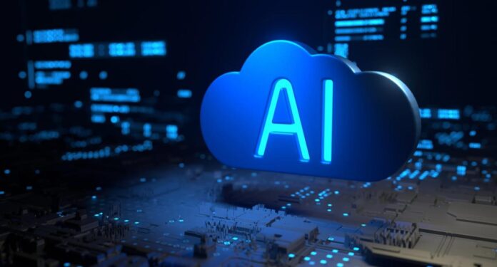 AI Stock Darling Super Micro Hit by $1.2 Billion Short Seller Windfall as Shares Plunge