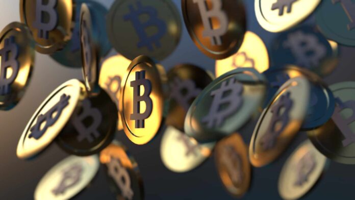 bitcoin crypto $50,0000
