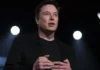 Elon Musk Slams Microsoft for Mandatory Accounts on New Computers
