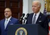 Biden's Student Loan Forgiveness Plan Brings Relief to Thousands in Connecticut