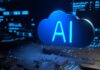 Nasdaq Set to Rocket in 2024, Just Don’t Ask Which AI Stock to Buy: Here’s One
