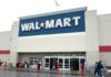Retail Giant Soars: Walmart Stock Hits Record Highs on Stellar Earnings and Vizio Buy
