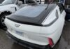 BYD Says “Hold My Beer” to Tesla, Unveils Supercar and Budget-Friendly Hatchback in One Week