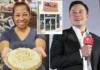 Bakery vs. Elon Musk: Bakery Wins After Tesla Pays Up for Cancelled Pie Order