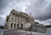 Shutdown Showdown: Congress Races Against the Clock to Avoid Federal Funding Lapse
