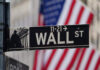 Wall Street Waits: Stocks Flat as Earnings, Inflation Numbers Looming