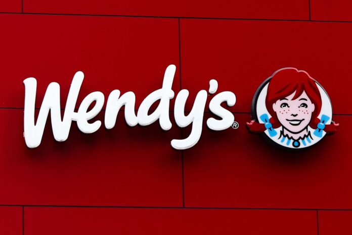 Wendy's Offering Free Burgers for the Super Bowl, Celebrates 40 Years of 'Where's the Beef?'