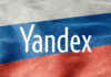 Yandex Makes Record Exit: $5.2 Billion Deal Ends Russia Presence