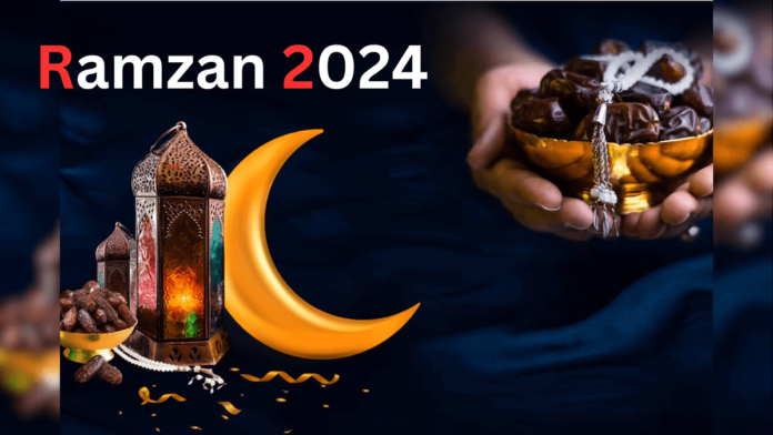 The Spiritual Journey of Ramadan 2024: A Global Celebration of Faith and Reflection