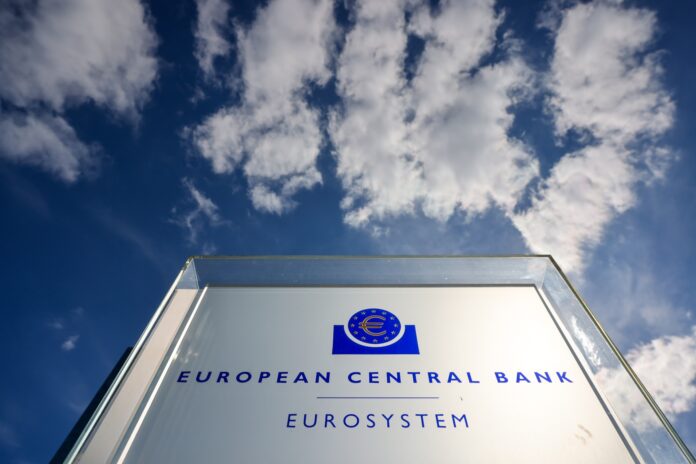 When Will the European Central Bank Finally Cut Interest Rates?