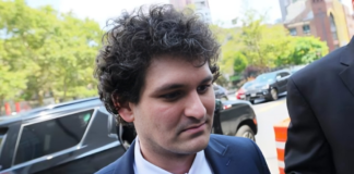 'Crypto King' Sam Bankman-Fried Dethroned, Sentenced to 25 Years in Prison for FTX Fraud