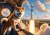 Shiba Inu Primed for Moonshot? Analyst Predicts 300% Surge in 2024