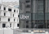 Uber Will Pay $178 Million to Australian Taxi Drivers